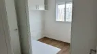 Foto 12 de Apartamento com 3 Quartos à venda, 71m² em Belém, São Paulo