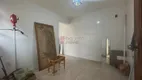 Foto 25 de Casa com 4 Quartos à venda, 216m² em Jardim Ana Maria, Jundiaí