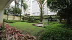 Foto 23 de Apartamento com 2 Quartos à venda, 60m² em Itaim Bibi, São Paulo