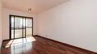 Foto 6 de Apartamento com 3 Quartos à venda, 83m² em Pompeia, São Paulo