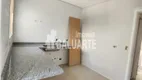 Foto 11 de Sobrado com 3 Quartos à venda, 110m² em Campo Grande, São Paulo