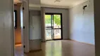 Foto 15 de Apartamento com 1 Quarto à venda, 50m² em Cambuí, Campinas