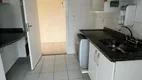 Foto 9 de Apartamento com 3 Quartos à venda, 70m² em Chácara Inglesa, São Paulo