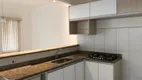 Foto 7 de Casa de Condomínio com 3 Quartos à venda, 105m² em Residencial São Bento, Salto