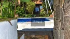 Foto 16 de Casa com 7 Quartos à venda, 680m² em Praia do Canto, Armação dos Búzios