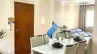 Foto 13 de Apartamento com 2 Quartos à venda, 50m² em Conjunto Habitacional Julio de Mesquita Filho, Sorocaba