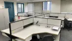 Foto 3 de Sala Comercial para alugar, 514m² em Itaim Bibi, São Paulo