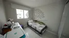 Foto 12 de Cobertura com 4 Quartos à venda, 180m² em Recreio Dos Bandeirantes, Rio de Janeiro