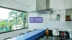 Foto 30 de Casa com 3 Quartos à venda, 208m² em Buritis, Belo Horizonte