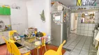 Foto 9 de Casa com 6 Quartos à venda, 288m² em Itaperi, Fortaleza