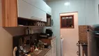 Foto 5 de Casa com 2 Quartos à venda, 100m² em Vila Militar, Petrópolis