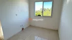 Foto 10 de Apartamento com 2 Quartos à venda, 42m² em Fragata, Pelotas