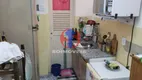 Foto 13 de Apartamento com 2 Quartos à venda, 80m² em Engenho Novo, Rio de Janeiro