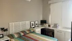 Foto 13 de Apartamento com 3 Quartos à venda, 145m² em Tijuca, Rio de Janeiro