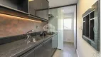 Foto 33 de Apartamento com 1 Quarto à venda, 48m² em Passo da Areia, Porto Alegre