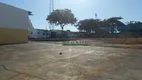 Foto 7 de Lote/Terreno para alugar, 1000m² em Jardim Palma Travassos, Ribeirão Preto