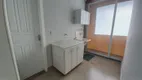 Foto 17 de Casa com 3 Quartos à venda, 200m² em Parque Jaguare, São José do Rio Preto