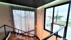 Foto 51 de Casa de Condomínio com 3 Quartos à venda, 233m² em Condomínio Jardim de Mônaco, Hortolândia