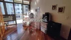 Foto 12 de Apartamento com 4 Quartos à venda, 170m² em Ipanema, Rio de Janeiro