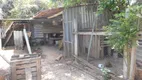 Foto 41 de Fazenda/Sítio com 2 Quartos à venda, 350m² em Ipanema do Meio, Sorocaba