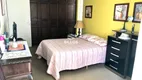 Foto 11 de Casa com 4 Quartos à venda, 238m² em Bacacheri, Curitiba
