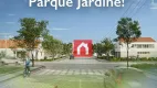 Foto 2 de Lote/Terreno à venda, 300m² em Linha Santa Cruz, Santa Cruz do Sul