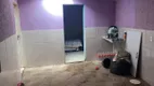 Foto 10 de Casa de Condomínio com 3 Quartos à venda, 200m² em Samambaia Norte, Brasília