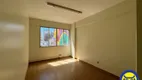 Foto 8 de Sala Comercial com 11 Quartos para alugar, 250m² em Centro, Florianópolis