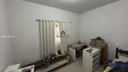 Foto 14 de Casa com 2 Quartos à venda, 360m² em Salgado Filho, Brumadinho