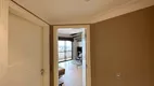 Foto 40 de Cobertura com 3 Quartos à venda, 200m² em Vila Clementino, São Paulo