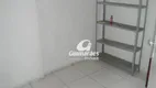 Foto 12 de Casa com 3 Quartos à venda, 190m² em Vila União, Fortaleza