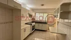 Foto 19 de Casa com 3 Quartos à venda, 205m² em Parque das Flores, Campinas