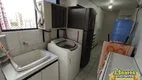 Foto 12 de Apartamento com 3 Quartos para alugar, 73m² em Aeroclube, João Pessoa