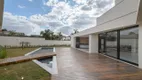 Foto 28 de Casa com 4 Quartos à venda, 397m² em Alphaville Lagoa Dos Ingleses, Nova Lima