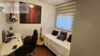 Foto 17 de Apartamento com 3 Quartos à venda, 108m² em Chácara Inglesa, São Paulo