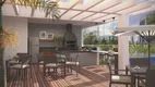 Foto 9 de Apartamento com 3 Quartos à venda, 78m² em Meireles, Fortaleza