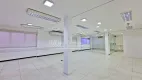 Foto 15 de Imóvel Comercial para alugar, 608m² em Jardim Sumare, Ribeirão Preto