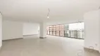 Foto 2 de Apartamento com 3 Quartos à venda, 208m² em Jardim Paulista, São Paulo