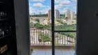 Foto 7 de Apartamento com 2 Quartos à venda, 75m² em Jardim Botânico, Ribeirão Preto