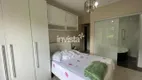 Foto 16 de Apartamento com 3 Quartos à venda, 233m² em Ponta da Praia, Santos