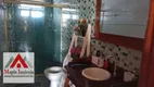 Foto 19 de Casa de Condomínio com 4 Quartos à venda, 323m² em Badu, Niterói