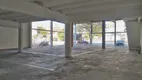 Foto 11 de Ponto Comercial para alugar, 1450m² em Jardim Botânico, Porto Alegre