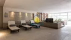 Foto 24 de Apartamento com 4 Quartos à venda, 160m² em Santo Amaro, São Paulo