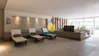 Foto 29 de Apartamento com 3 Quartos para alugar, 160m² em Santo Amaro, São Paulo