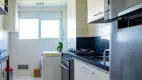 Foto 11 de Apartamento com 2 Quartos à venda, 93m² em Vila Leopoldina, São Paulo