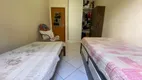 Foto 14 de Casa de Condomínio com 2 Quartos à venda, 70m² em Santa Branca, Belo Horizonte