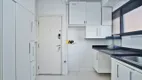 Foto 32 de Apartamento com 3 Quartos à venda, 184m² em Vila Andrade, São Paulo