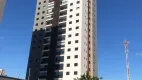 Foto 30 de Apartamento com 3 Quartos para alugar, 85m² em Vila Aviação, Bauru