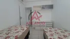 Foto 16 de Apartamento com 2 Quartos à venda, 65m² em Itaguá, Ubatuba