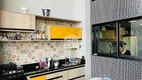 Foto 38 de Apartamento com 3 Quartos à venda, 165m² em Jardim Anália Franco, São Paulo